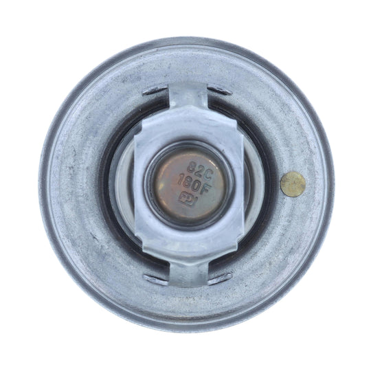 200-180JV Thermostat 180 Degrees Motorad