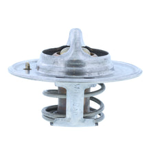 Load image into Gallery viewer, 200-180JV Thermostat 180 Degrees Motorad
