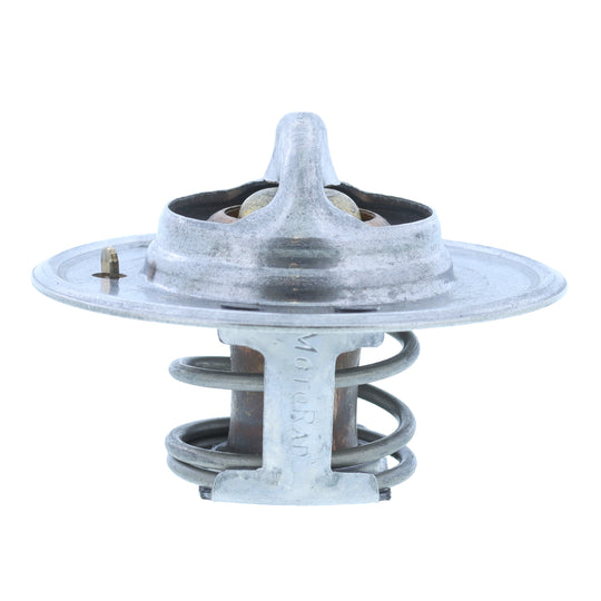 200-180JV Thermostat 180 Degrees Motorad