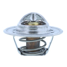 Load image into Gallery viewer, 200-180JV Thermostat 180 Degrees Motorad