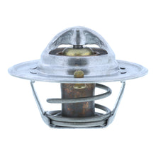 Load image into Gallery viewer, 200-180JV Thermostat 180 Degrees Motorad