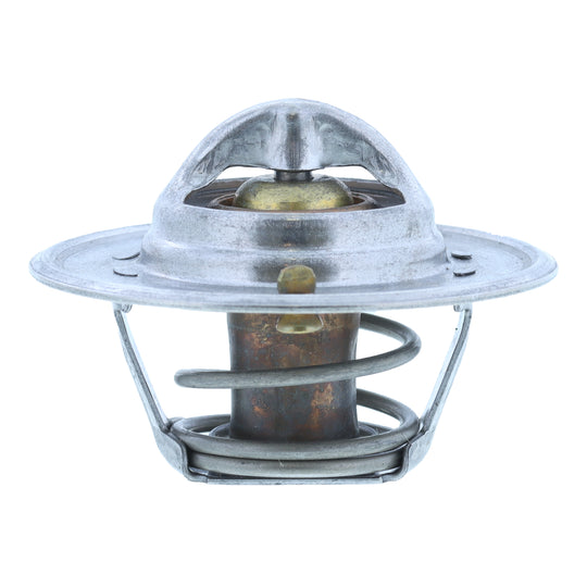 200-180JV Thermostat 180 Degrees Motorad