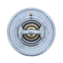 Load image into Gallery viewer, 200-180JV Thermostat 180 Degrees Motorad