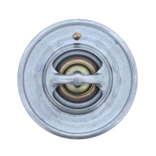 200-180JV Thermostat 180 Degrees Motorad