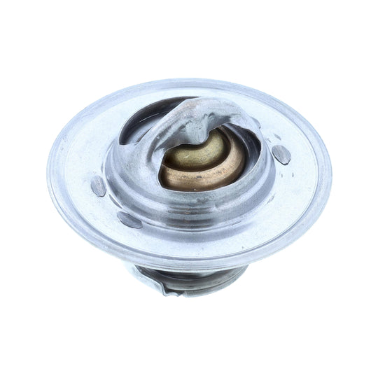 200-180 Thermostat 180 Degrees Motorad