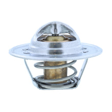 Load image into Gallery viewer, 200-180 Thermostat 180 Degrees Motorad