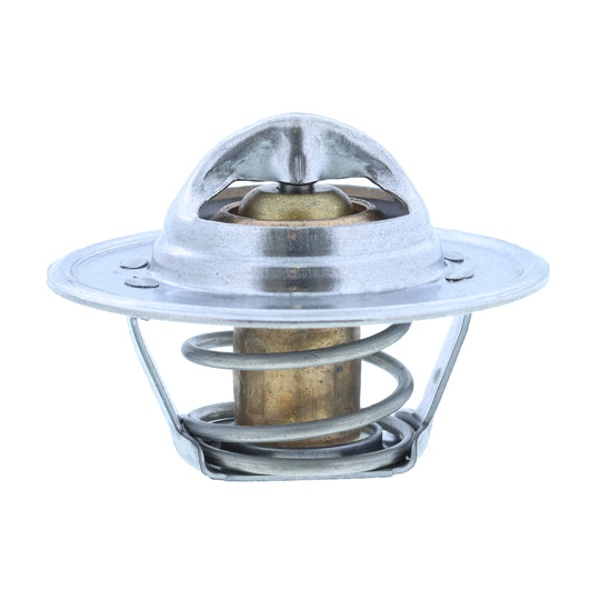 200-180 Thermostat 180 Degrees Motorad