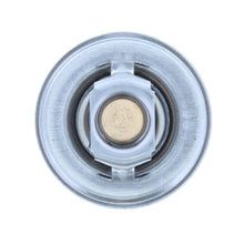 Load image into Gallery viewer, 200-180 Thermostat 180 Degrees Motorad