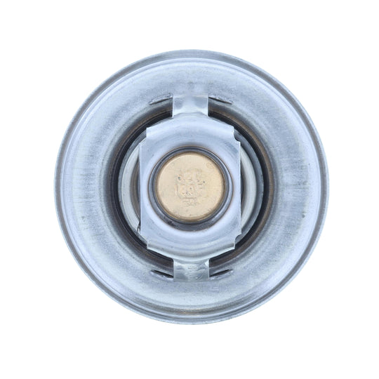 200-180 Thermostat 180 Degrees Motorad