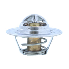 Load image into Gallery viewer, 200-180 Thermostat 180 Degrees Motorad