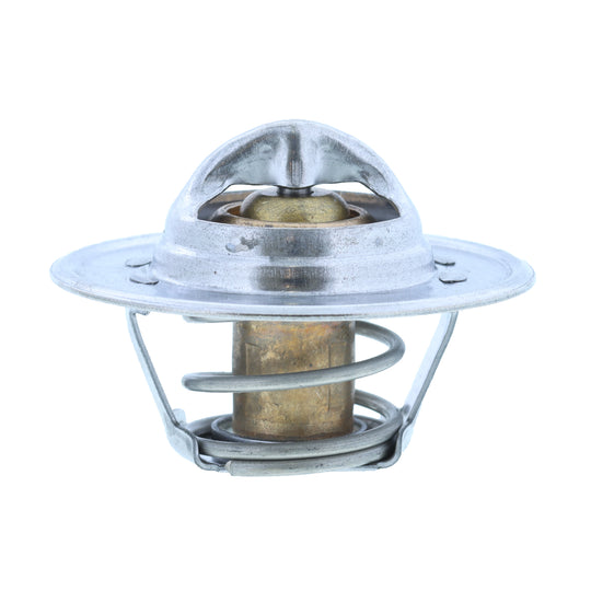 200-180 Thermostat 180 Degrees Motorad