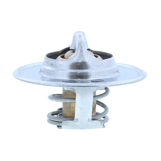 200-180 Thermostat 180 Degrees Motorad