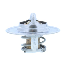 Load image into Gallery viewer, 200-180 Thermostat 180 Degrees Motorad