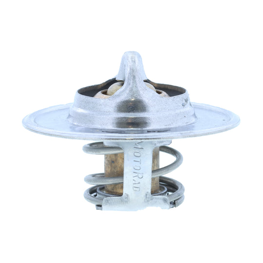 200-180 Thermostat 180 Degrees Motorad