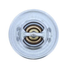 Load image into Gallery viewer, 200-180 Thermostat 180 Degrees Motorad