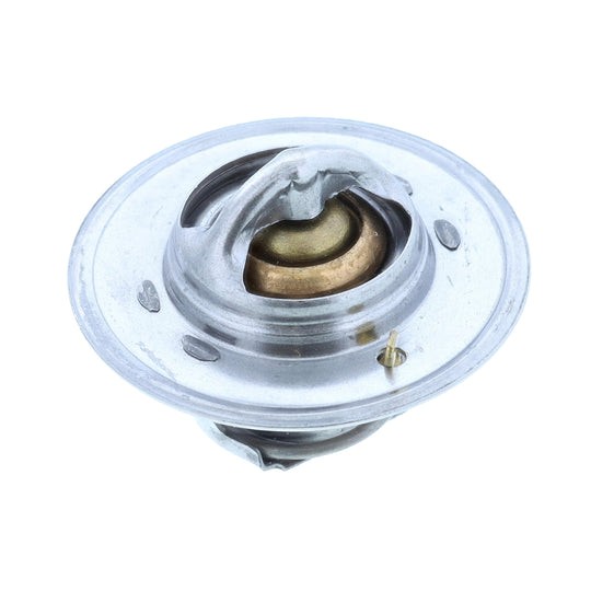 200-195JV Thermostat 195 Degrees Motorad