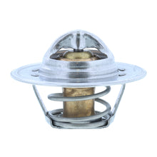 Load image into Gallery viewer, 200-195JV Thermostat 195 Degrees Motorad