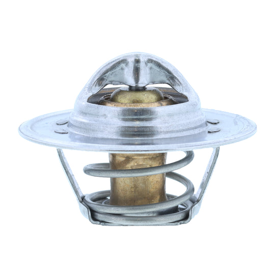 200-195JV Thermostat 195 Degrees Motorad