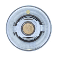 Load image into Gallery viewer, 200-195JV Thermostat 195 Degrees Motorad