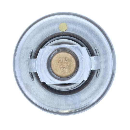 200-195JV Thermostat 195 Degrees Motorad