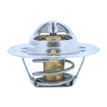 Load image into Gallery viewer, 200-195JV Thermostat 195 Degrees Motorad