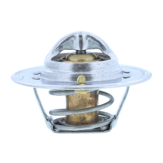 200-195JV Thermostat 195 Degrees Motorad