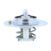 Load image into Gallery viewer, 200-195JV Thermostat 195 Degrees Motorad
