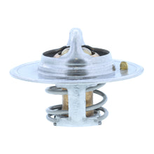 Load image into Gallery viewer, 200-195JV Thermostat 195 Degrees Motorad