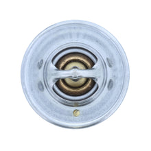 Load image into Gallery viewer, 200-195JV Thermostat 195 Degrees Motorad