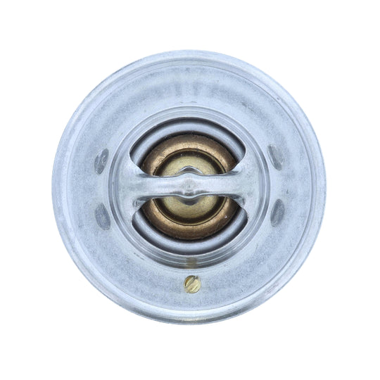 200-195JV Thermostat 195 Degrees Motorad