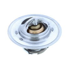 Load image into Gallery viewer, 200-195 Thermostat 195 Degrees Motorad