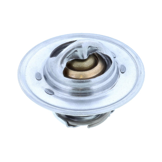 200-195 Thermostat 195 Degrees Motorad