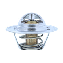 Load image into Gallery viewer, 200-195 Thermostat 195 Degrees Motorad