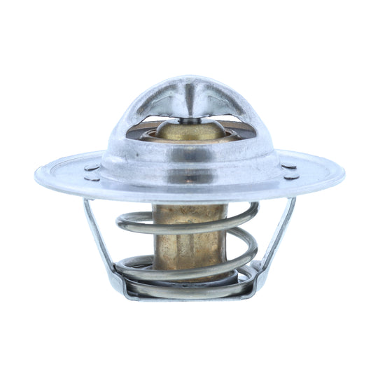 200-195 Thermostat 195 Degrees Motorad