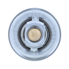 Load image into Gallery viewer, 200-195 Thermostat 195 Degrees Motorad