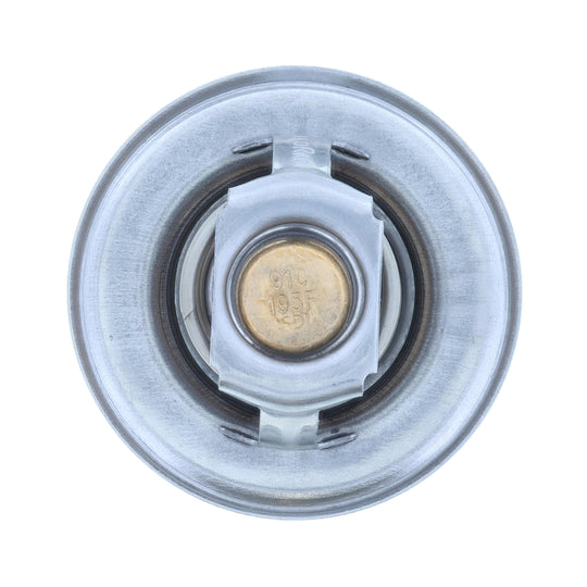 200-195 Thermostat 195 Degrees Motorad