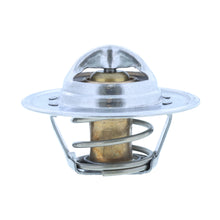 Load image into Gallery viewer, 200-195 Thermostat 195 Degrees Motorad