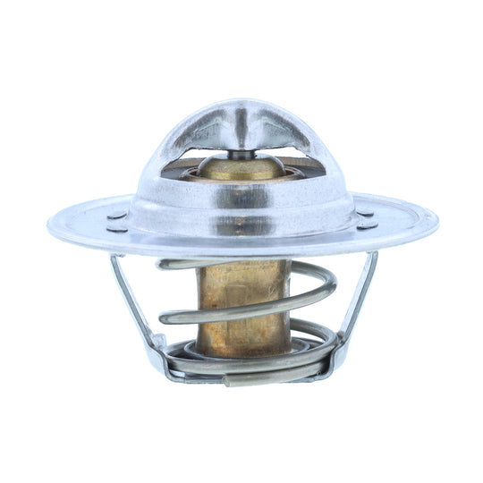 200-195 Thermostat 195 Degrees Motorad