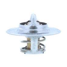Load image into Gallery viewer, 200-195 Thermostat 195 Degrees Motorad