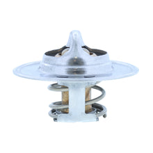 Load image into Gallery viewer, 200-195 Thermostat 195 Degrees Motorad