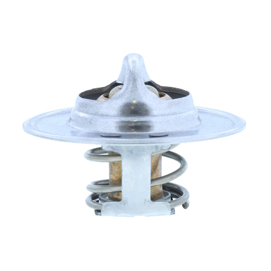 200-195 Thermostat 195 Degrees Motorad