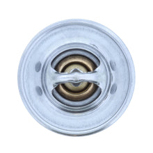 Load image into Gallery viewer, 200-195 Thermostat 195 Degrees Motorad