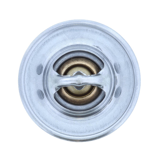 200-195 Thermostat 195 Degrees Motorad