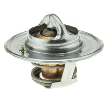 Load image into Gallery viewer, 200-205JV Thermostat 205 Degrees Motorad