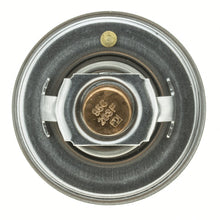 Load image into Gallery viewer, 200-205JV Thermostat 205 Degrees Motorad