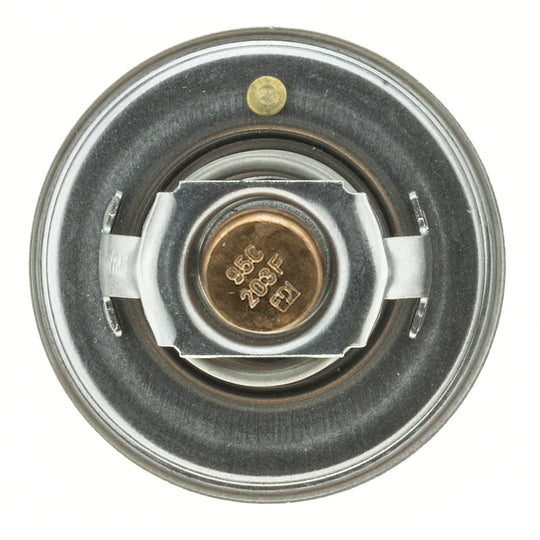 200-205JV Thermostat 205 Degrees Motorad