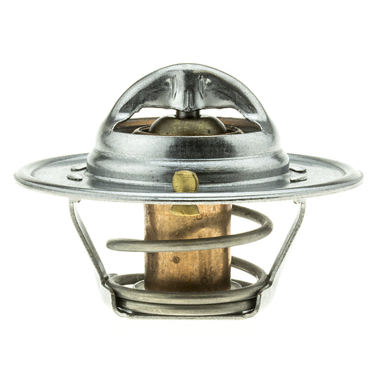 200-205JV Thermostat 205 Degrees Motorad