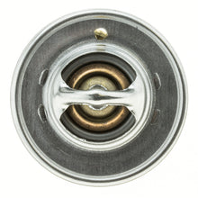 Load image into Gallery viewer, 200-205JV Thermostat 205 Degrees Motorad