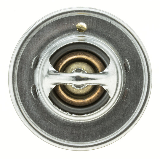 200-205JV Thermostat 205 Degrees Motorad