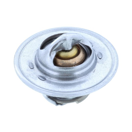200-205 Thermostat 205 Degrees Motorad